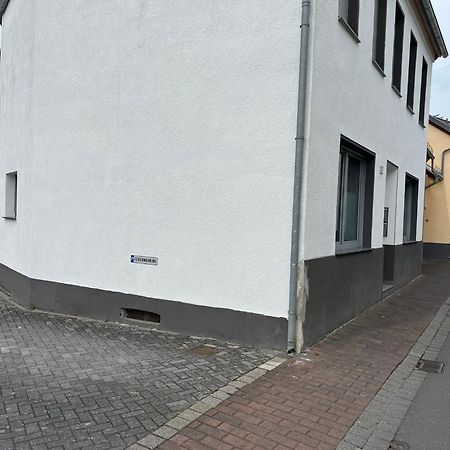 E&M Living - Casa Selhof Bad Honnef Apartment Exterior photo